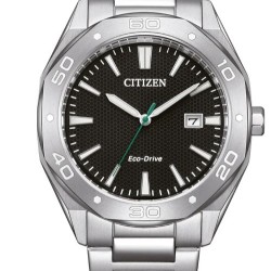 Citizen BM7631-52E Core Collection Horloge