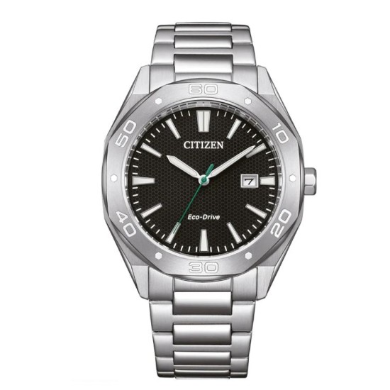 Citizen BM7631-52E Core Collection Horloge