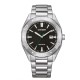 Citizen BM7631-52E Core Collection Horloge