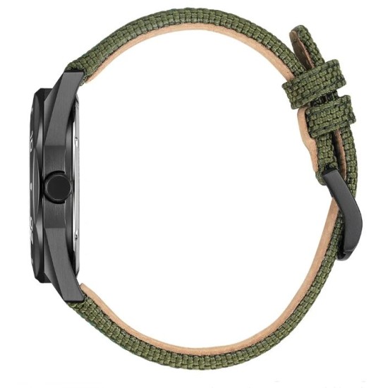 Citizen BM7635-01X Core Collection Horloge