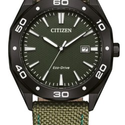 Citizen BM7635-01X Core Collection Horloge