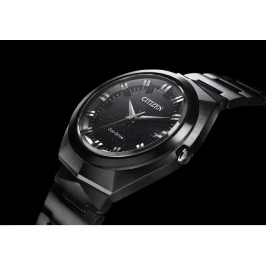 Citizen BN1015-52E ECO-DRIVE 365 Horloge