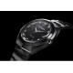 Citizen BN1015-52E ECO-DRIVE 365 Horloge