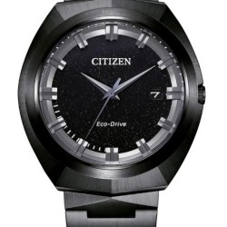 Citizen BN1015-52E ECO-DRIVE 365 Horloge