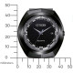 Citizen BN1015-52E ECO-DRIVE 365 Horloge