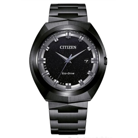 Citizen BN1015-52E ECO-DRIVE 365 Horloge