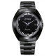 Citizen BN1015-52E ECO-DRIVE 365 Horloge