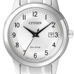 Citizen FE1081-59B Core Collection Solar Horloge