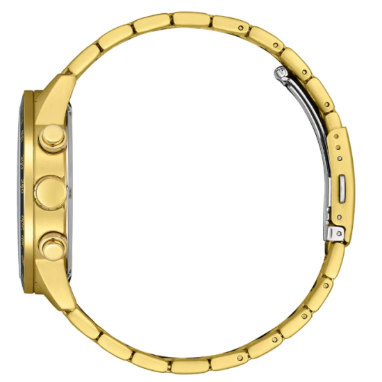 Citizen AN3682-54E Sport Horloge