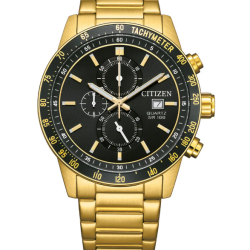 Citizen AN3682-54E Sport Horloge Citizen AN3682-54E Sport Horloge
