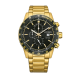 Citizen AN3682-54E Sport Horloge