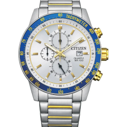 Citizen AN3686-53A Sport Horloge Citizen AN3686-53A Sport Horloge