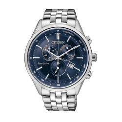 Citizen AT2141-52L Sport Horloge
