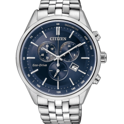 Citizen AT2141-52L Sport Horloge Citizen AT2141-52L Sport Horloge