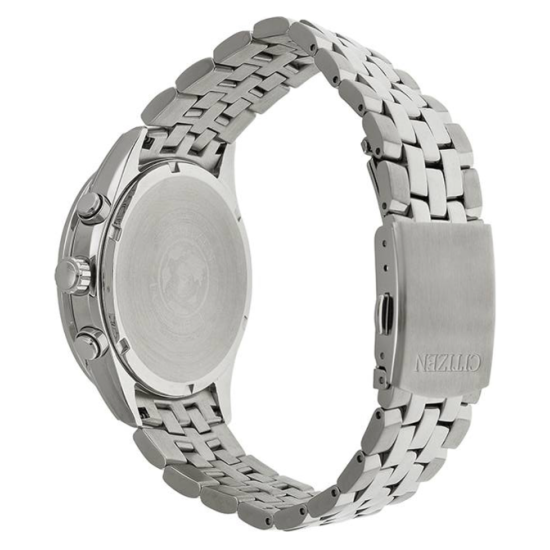 Citizen AT2141-52L Sport Horloge