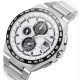 Citizen AT8238-84A Radio Controlled Horloge Citizen AT8238-84A Radio Controlled Horloge