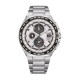 Citizen AT8238-84A Radio Controlled Horloge Citizen AT8238-84A Radio Controlled Horloge