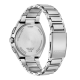 Citizen AT8238-84A Radio Controlled Horloge Citizen AT8238-84A Radio Controlled Horloge