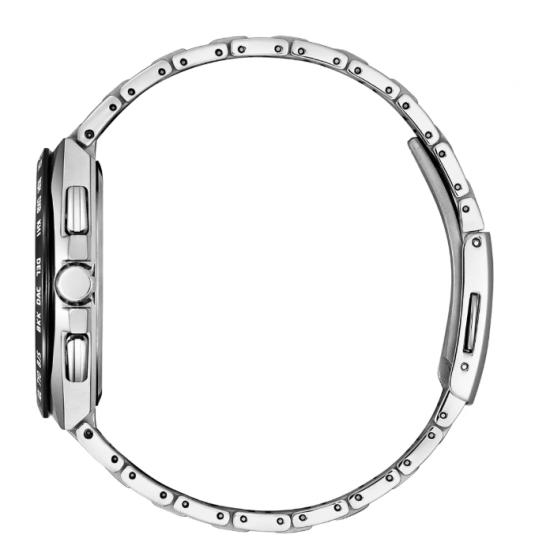 Citizen AT8238-84M Radio Controlled Horloge