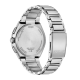 Citizen AT8238-84M Radio Controlled Horloge