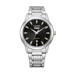 Citizen AW0100-86EE Core Horloge