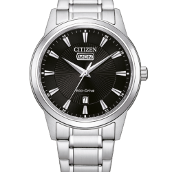 Citizen AW0100-86EE Core Horloge