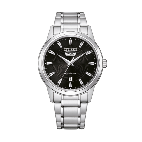 Citizen AW0100-86EE Core Horloge
