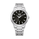 Citizen AW0100-86EE Core Horloge