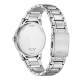 Citizen AW0100-86EE Core Horloge