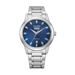 Citizen AW0100-86LE Core Horloge