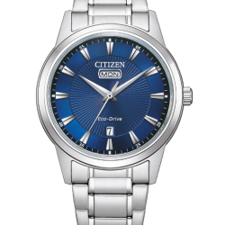 Citizen AW0100-86LE Core Horloge