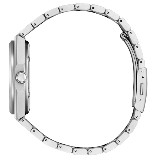 Citizen AW0130-85XE Core Horloge