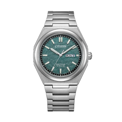 Citizen AW0130-85XE Core Horloge