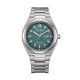 Citizen AW0130-85XE Core Horloge