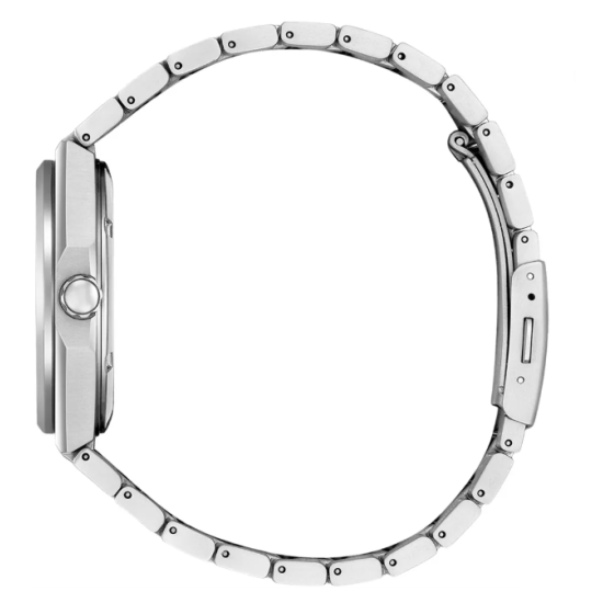 Citizen AW0130-85ZE Core Horloge