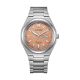 Citizen AW0130-85ZE Core Horloge