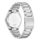 Citizen AW0130-85ZE Core Horloge