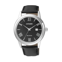 Citizen AW1231-07E Core Horloge