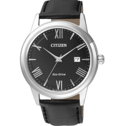 Citizen AW1231-07E Core Horloge