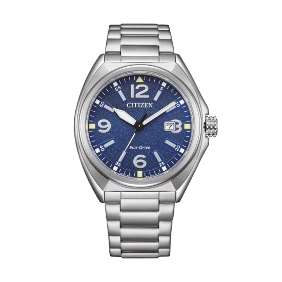 Citizen AW1571-76L Sport Military Horloge Citizen AW1571-76L Sport Military Horloge