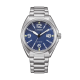 Citizen AW1571-76L Sport Military Horloge Citizen AW1571-76L Sport Military Horloge