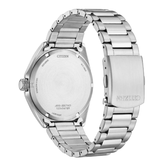 Citizen AW1571-76L Sport Military Horloge Citizen AW1571-76L Sport Military Horloge