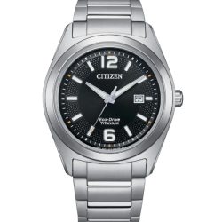 Citizen AW1641-81E Horloge