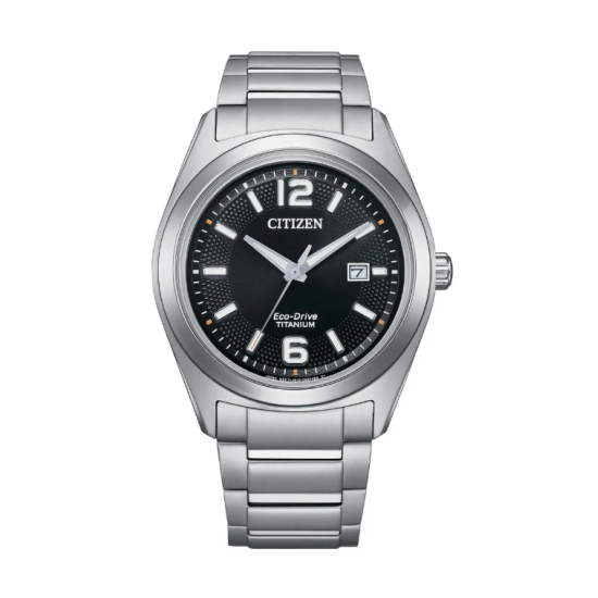 Citizen AW1641-81E Horloge