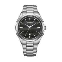 Citizen AW1750-85E Core Horloge