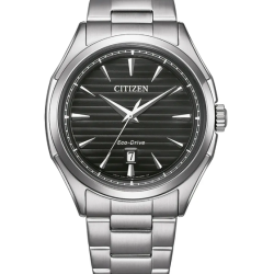 Citizen AW1750-85E Core Horloge