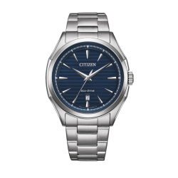 Citizen AW1750-85L Core Horloge