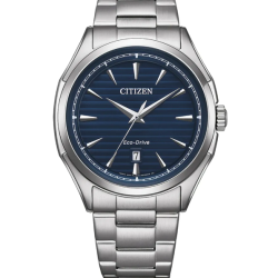 Citizen AW1750-85L Core Horloge