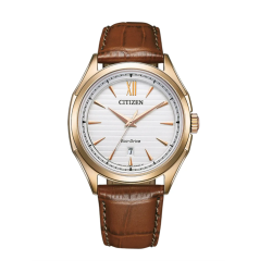 Citizen AW1753-10A Core Horloge