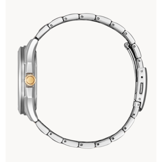 Citizen AW1756-89A Core Horloge